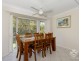179 Discovery Drive, Helensvale QLD 4212