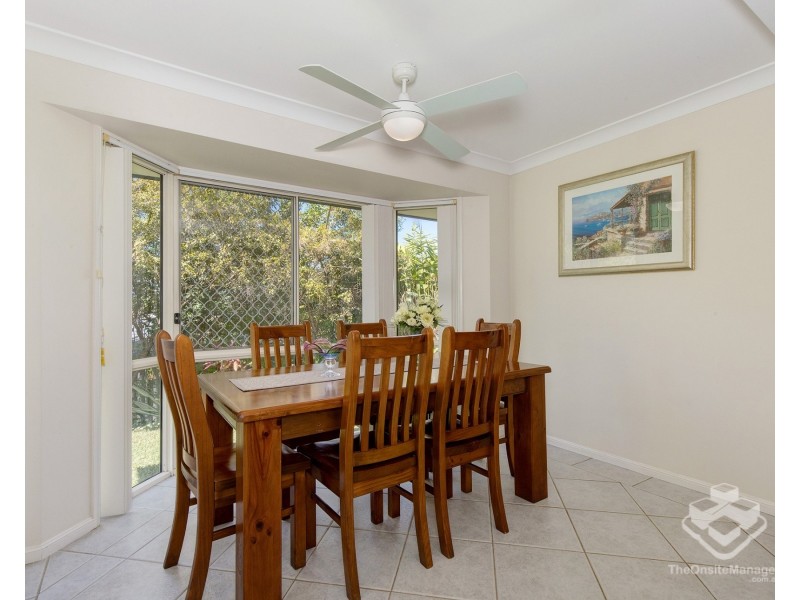 179 Discovery Drive, Helensvale QLD 4212