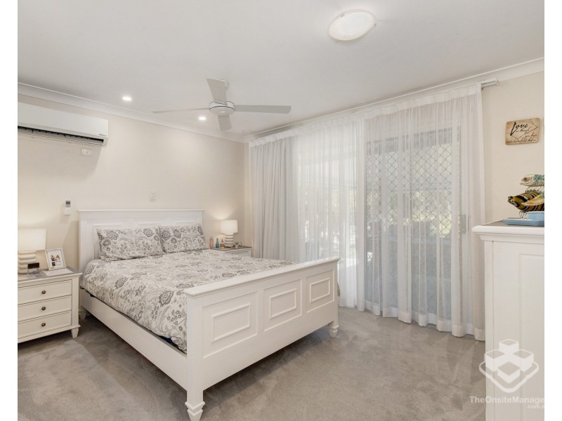179 Discovery Drive, Helensvale QLD 4212
