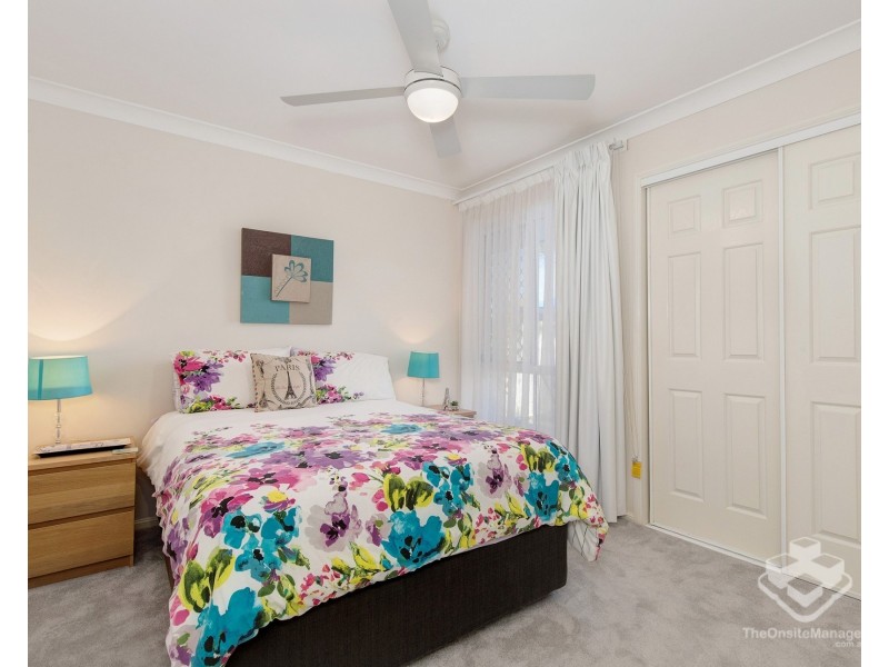 179 Discovery Drive, Helensvale QLD 4212