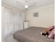179 Discovery Drive, Helensvale QLD 4212