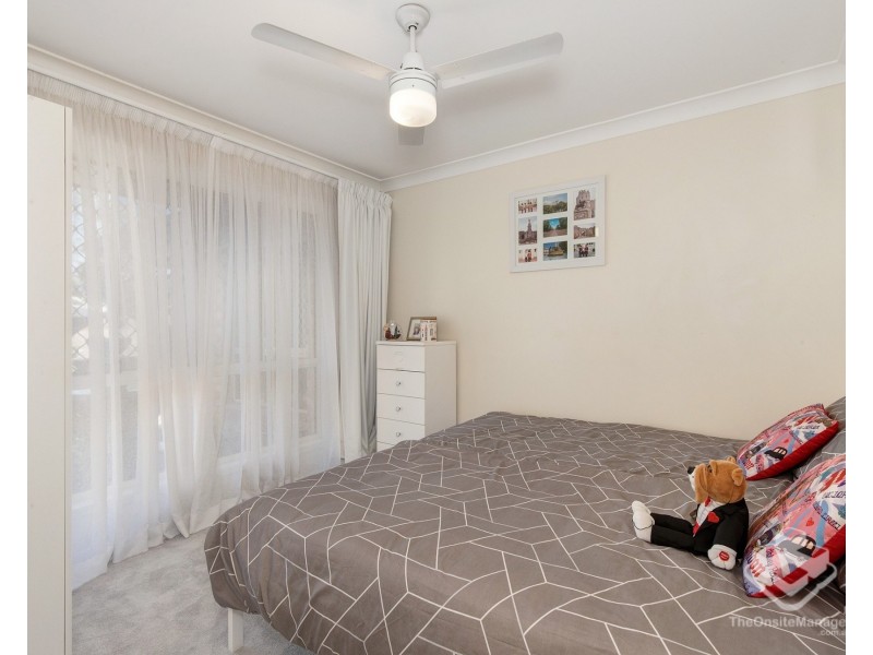 179 Discovery Drive, Helensvale QLD 4212