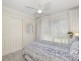 179 Discovery Drive, Helensvale QLD 4212