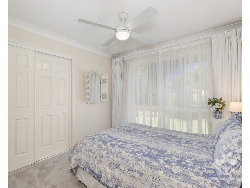 179 Discovery Drive, Helensvale QLD 4212