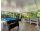 179 Discovery Drive, Helensvale QLD 4212