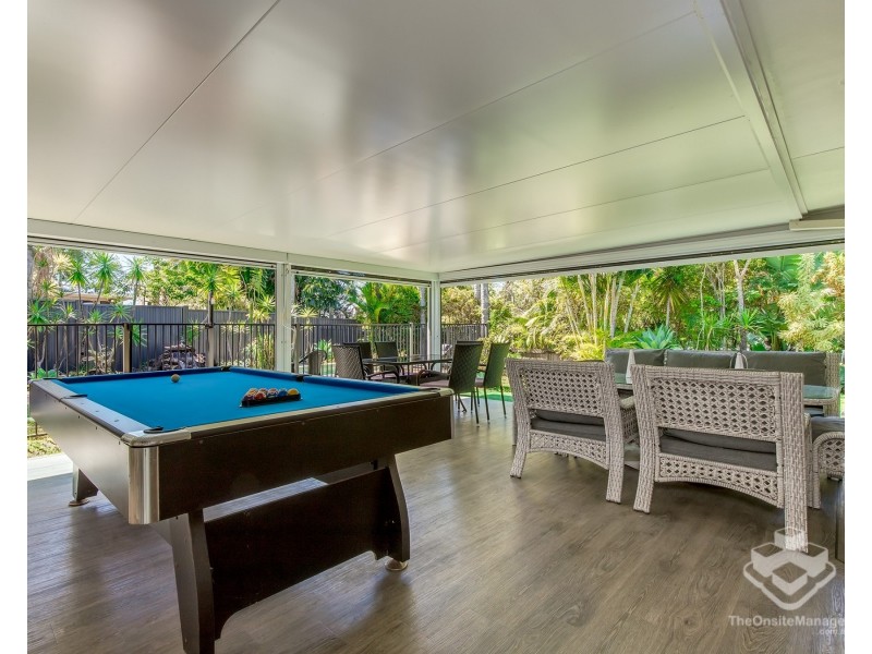 179 Discovery Drive, Helensvale QLD 4212