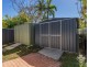 179 Discovery Drive, Helensvale QLD 4212