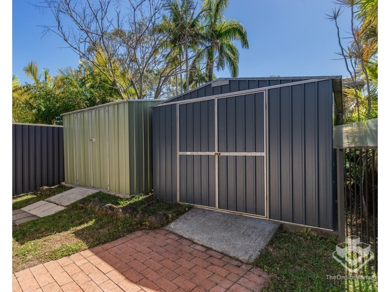 179 Discovery Drive, Helensvale QLD 4212
