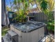 179 Discovery Drive, Helensvale QLD 4212