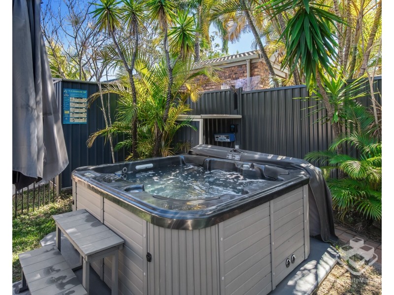 179 Discovery Drive, Helensvale QLD 4212