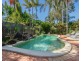 179 Discovery Drive, Helensvale QLD 4212