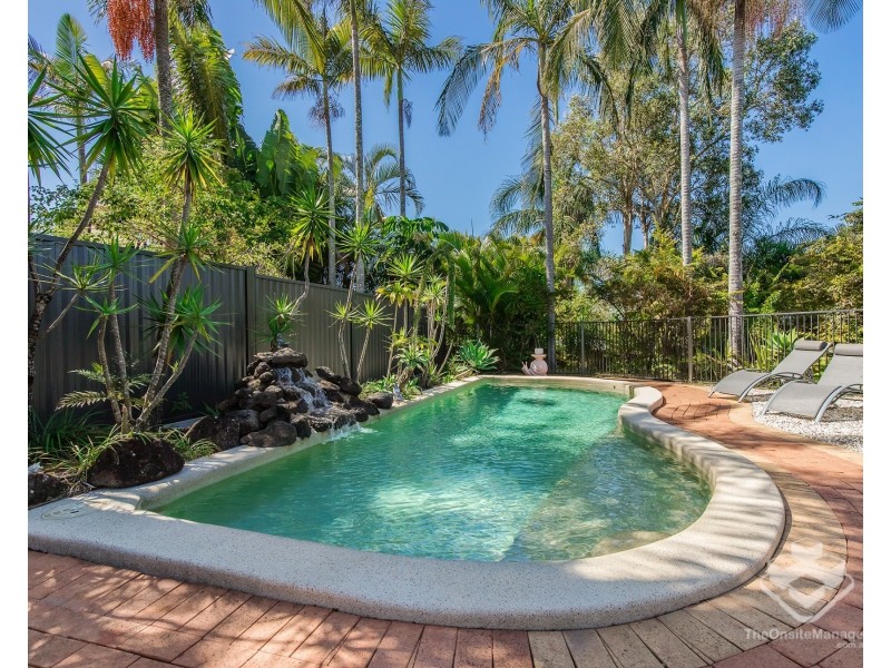 179 Discovery Drive, Helensvale QLD 4212
