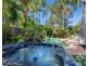 179 Discovery Drive, Helensvale QLD 4212
