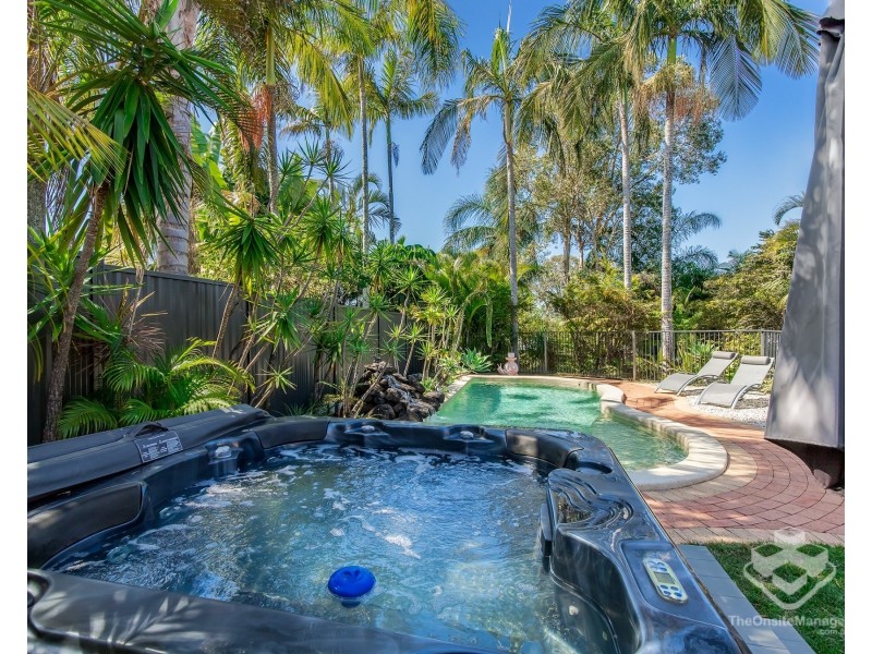 179 Discovery Drive, Helensvale QLD 4212