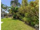 179 Discovery Drive, Helensvale QLD 4212