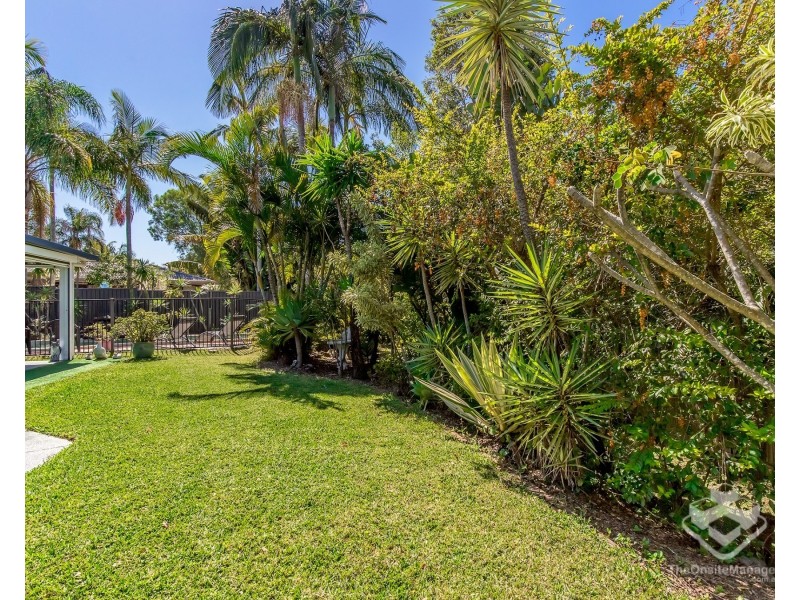 179 Discovery Drive, Helensvale QLD 4212