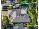 179 Discovery Drive, Helensvale QLD 4212