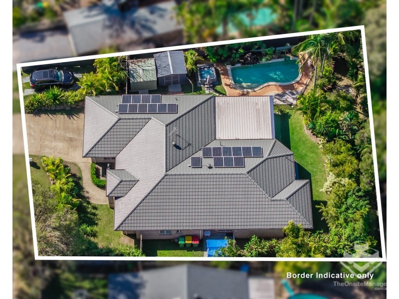 179 Discovery Drive, Helensvale QLD 4212