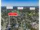 179 Discovery Drive, Helensvale QLD 4212
