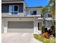 ID:21195474/71 Elizabeth Street, Urangan QLD 4655