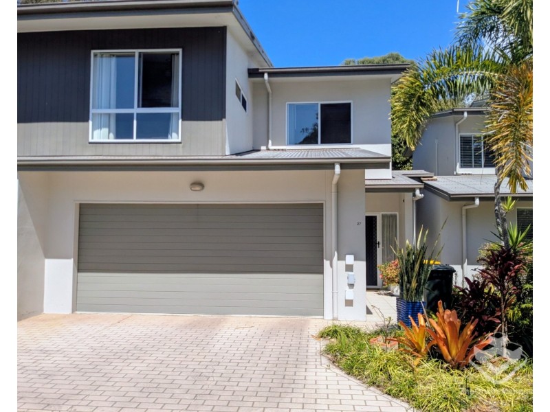 ID:21195474/71 Elizabeth Street, Urangan QLD 4655
