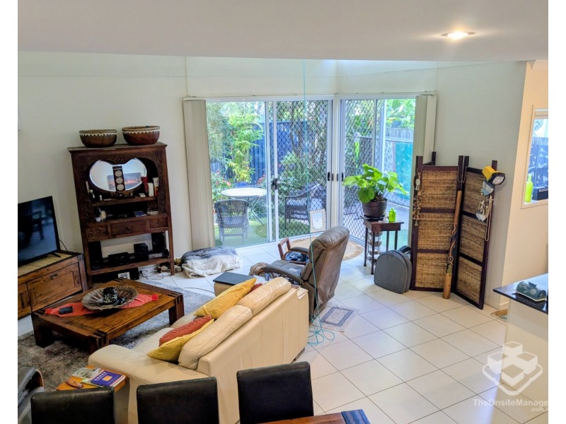 ID:21195474/71 Elizabeth Street, Urangan QLD 4655