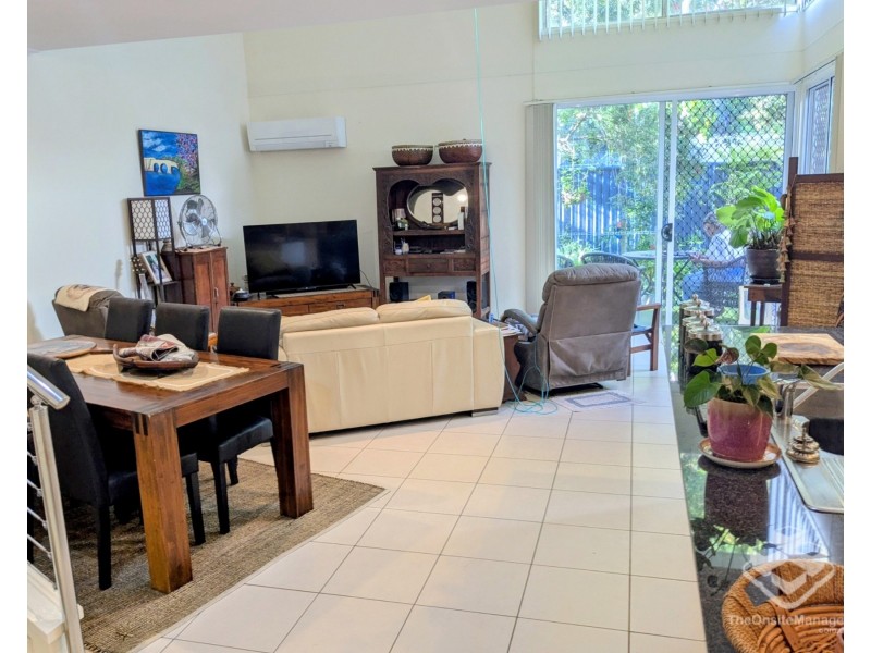 ID:21195474/71 Elizabeth Street, Urangan QLD 4655