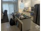 ID:21195474/71 Elizabeth Street, Urangan QLD 4655