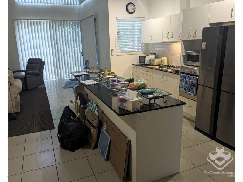 ID:21195474/71 Elizabeth Street, Urangan QLD 4655