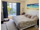 ID:21195474/71 Elizabeth Street, Urangan QLD 4655