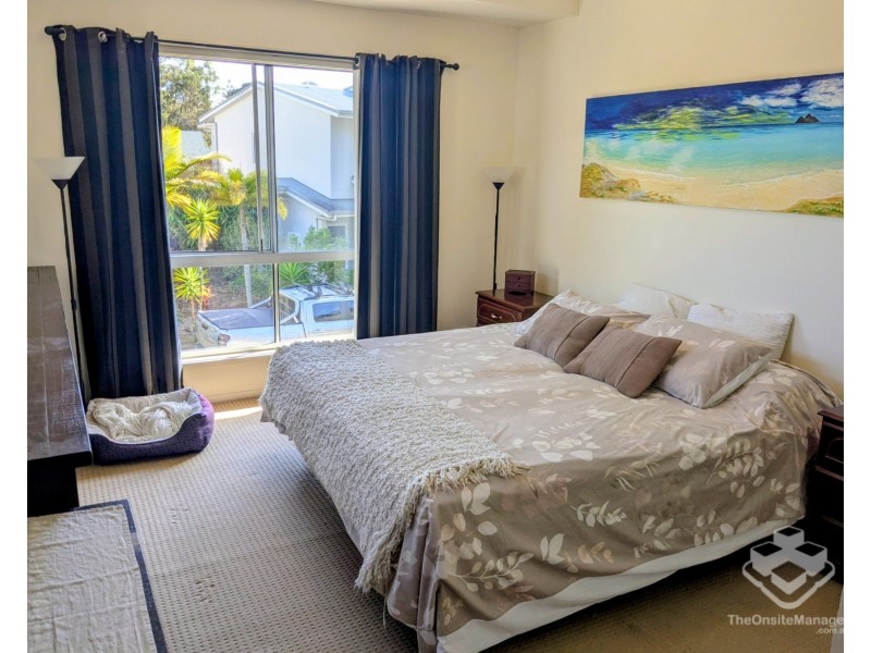 ID:21195474/71 Elizabeth Street, Urangan QLD 4655