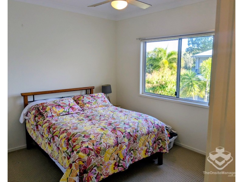 ID:21195474/71 Elizabeth Street, Urangan QLD 4655