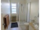 ID:21195474/71 Elizabeth Street, Urangan QLD 4655