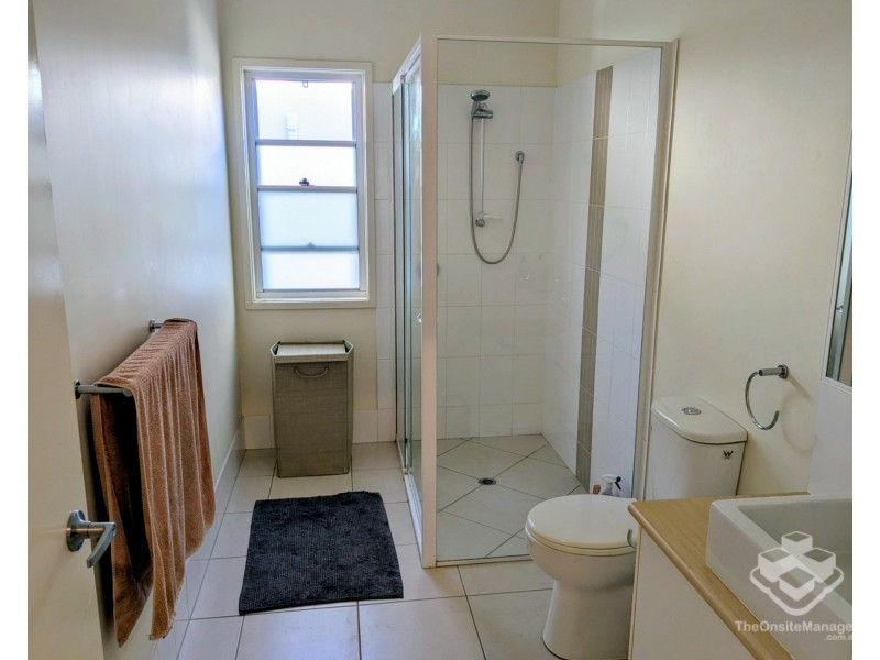ID:21195474/71 Elizabeth Street, Urangan QLD 4655