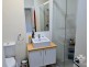 ID:21195474/71 Elizabeth Street, Urangan QLD 4655