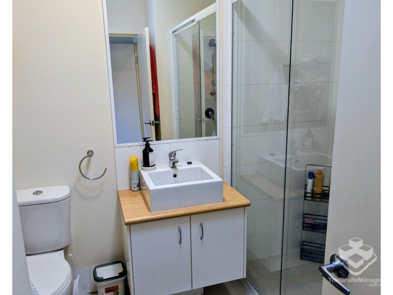 ID:21195474/71 Elizabeth Street, Urangan QLD 4655