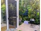 ID:21195474/71 Elizabeth Street, Urangan QLD 4655