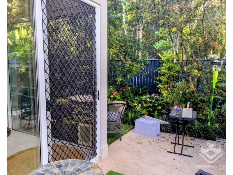 ID:21195474/71 Elizabeth Street, Urangan QLD 4655