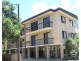 9/8 Prince Street, Woodridge QLD 4114