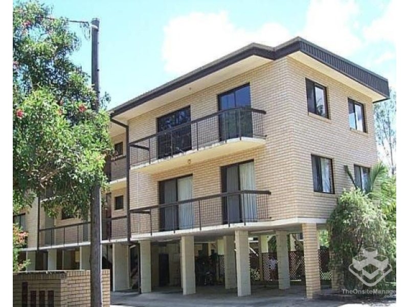 9/8 Prince Street, Woodridge QLD 4114