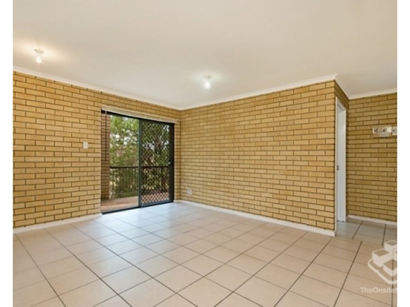 9/8 Prince Street, Woodridge QLD 4114