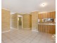 9/8 Prince Street, Woodridge QLD 4114