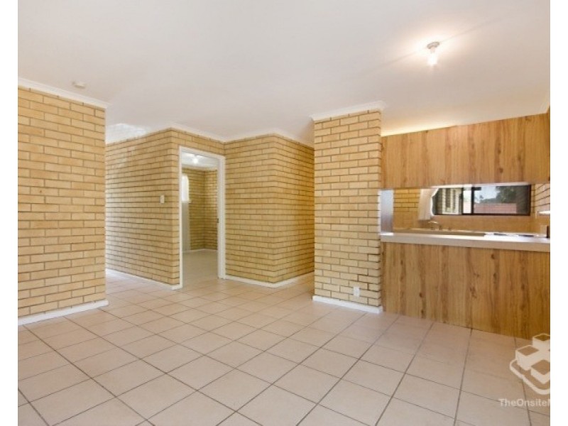 9/8 Prince Street, Woodridge QLD 4114