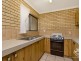 9/8 Prince Street, Woodridge QLD 4114