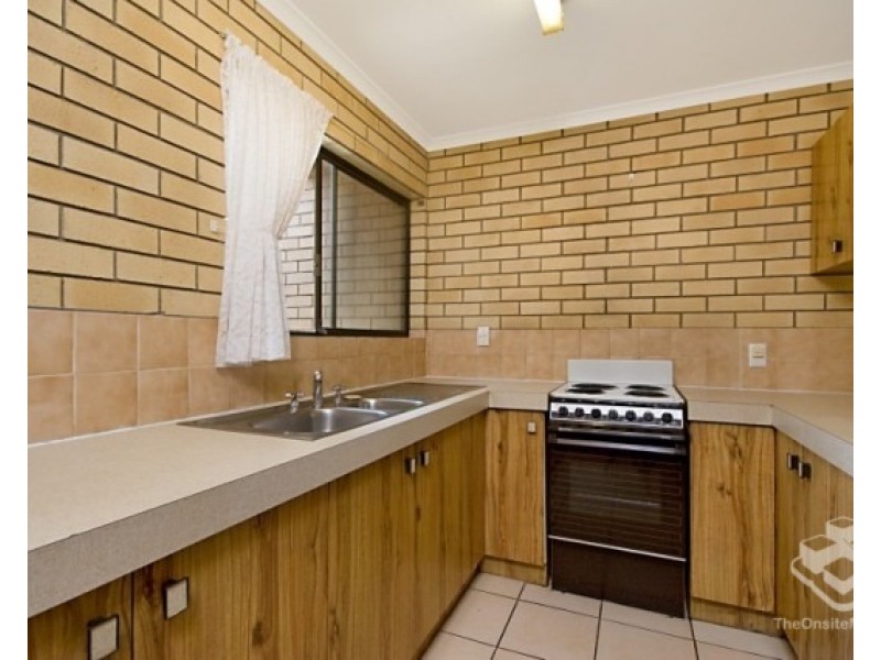 9/8 Prince Street, Woodridge QLD 4114