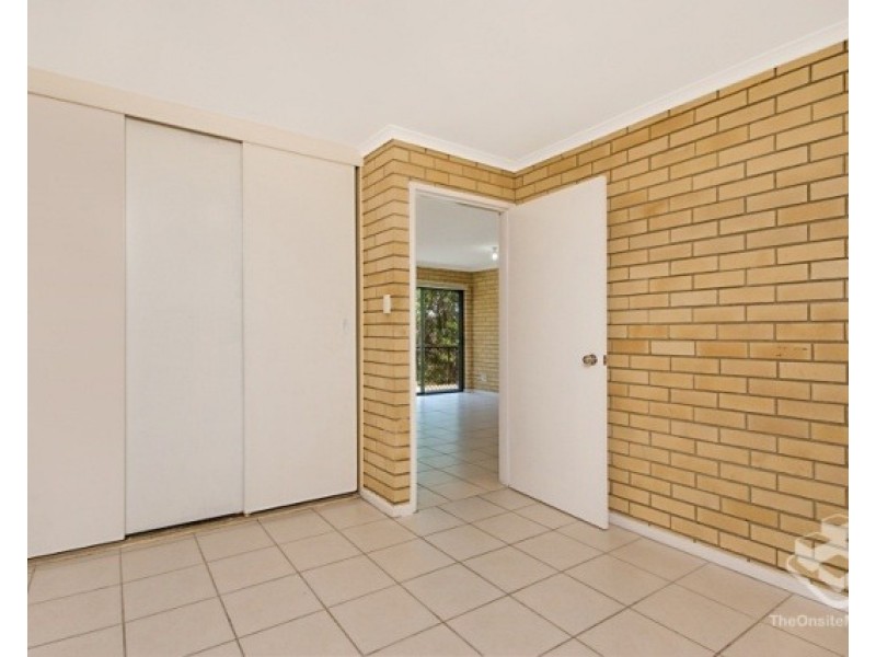 9/8 Prince Street, Woodridge QLD 4114