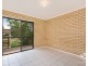 9/8 Prince Street, Woodridge QLD 4114