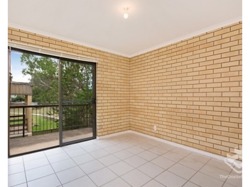 9/8 Prince Street, Woodridge QLD 4114