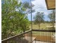 9/8 Prince Street, Woodridge QLD 4114