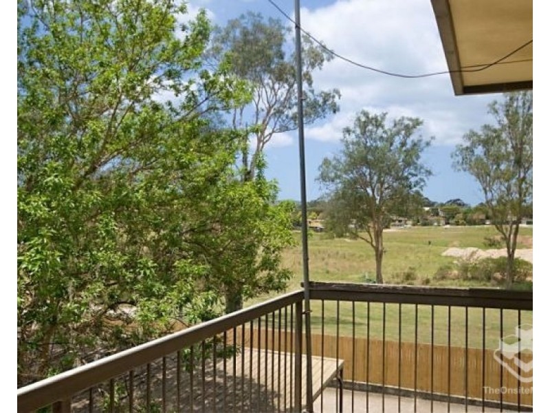 9/8 Prince Street, Woodridge QLD 4114